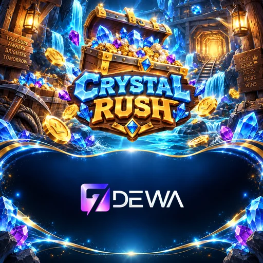 7dewa