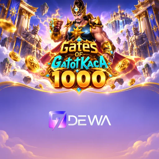 7dewa Indonesia - Peningkatan performa dan UI/UX terbaru