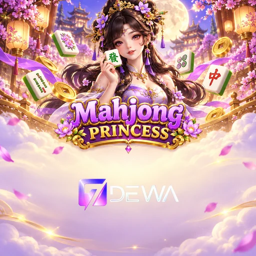 7dewa