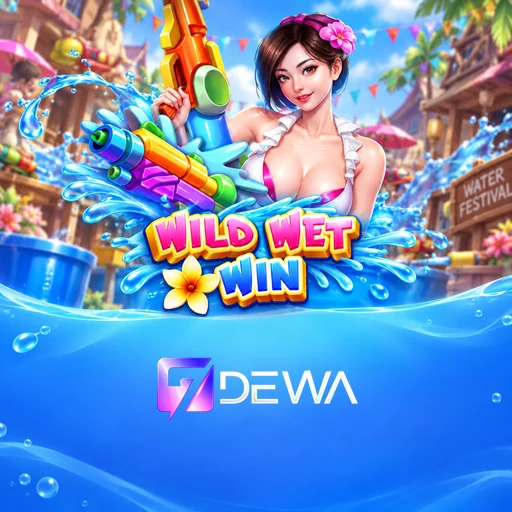 7dewa APK Indonesia - Panduan Lengkap dan Tutorial