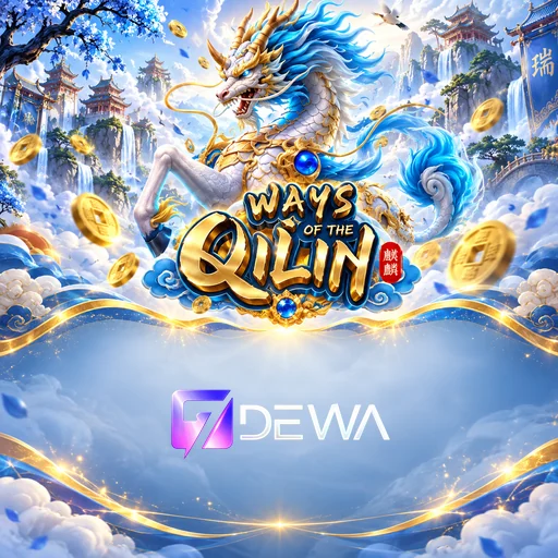 7dewa APK Indonesia - Panduan Lengkap dan Tutorial