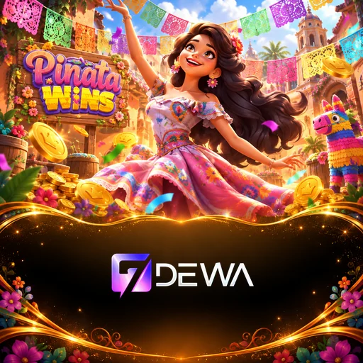 7dewa APK Indonesia - Panduan Lengkap dan Tutorial