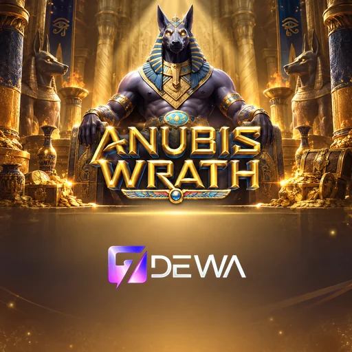 7dewa APK Indonesia - Panduan Lengkap dan Tutorial