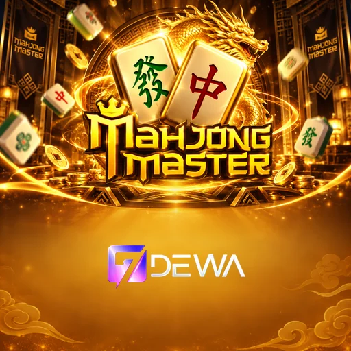 7dewa