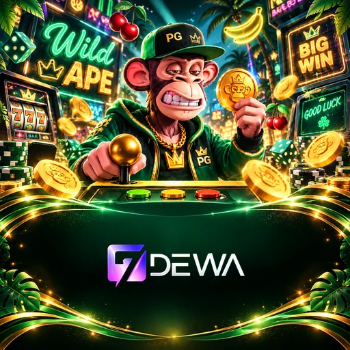 7dewa