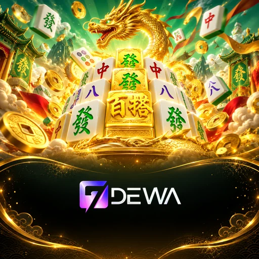 7dewa