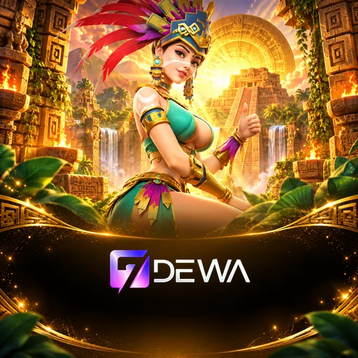 7dewa