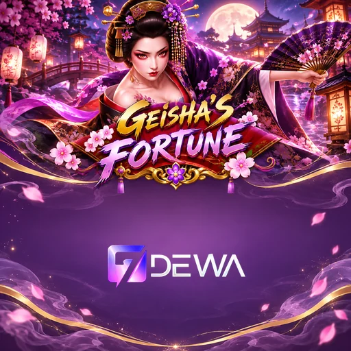 7dewa