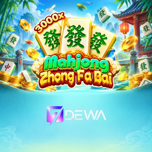 7dewa