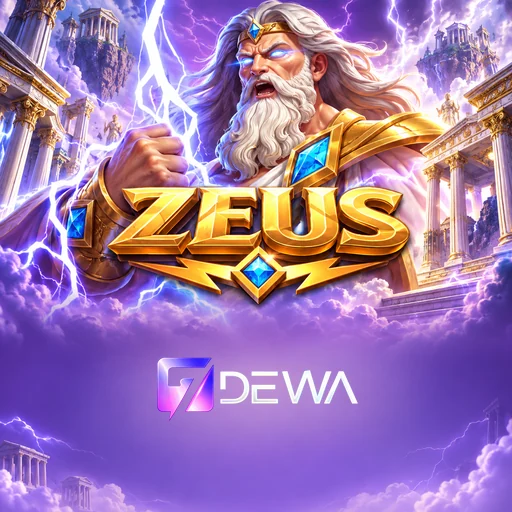 7dewa