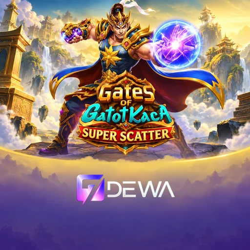 7dewa