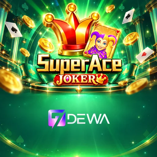 7dewa