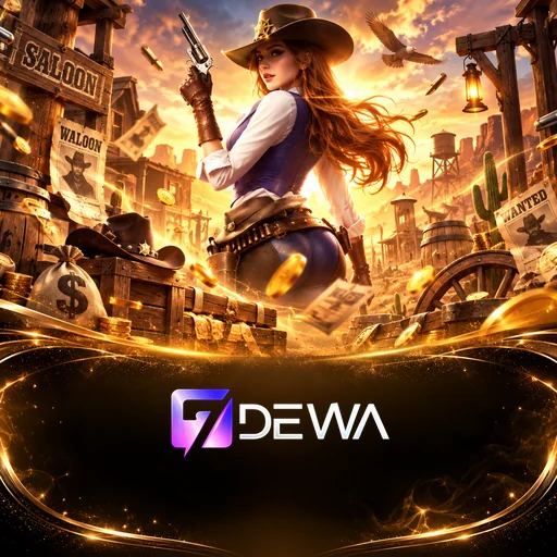 7dewa