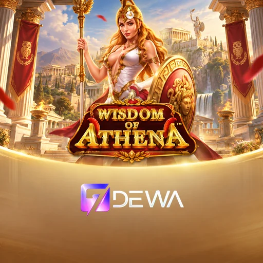 7dewa