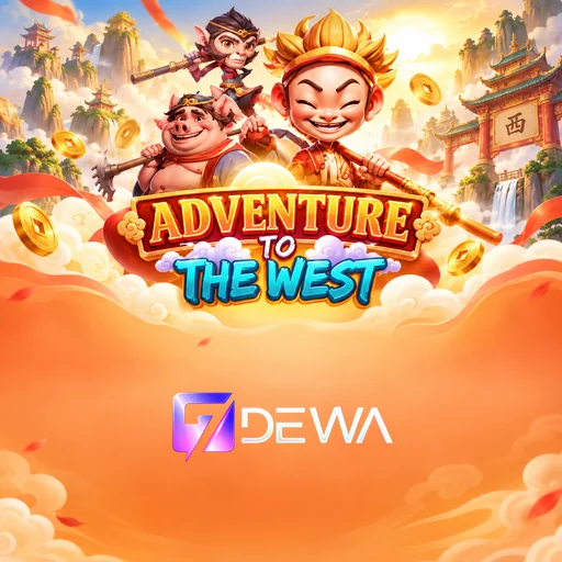7dewa