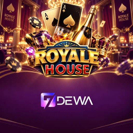 7dewa