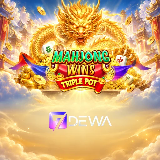 7dewa
