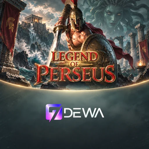 7dewa
