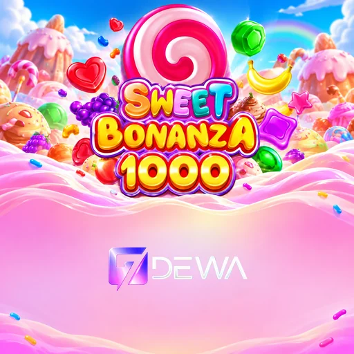 7dewa APK Indonesia - Panduan Lengkap dan Tutorial