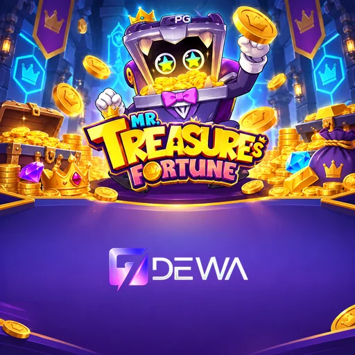 7dewa