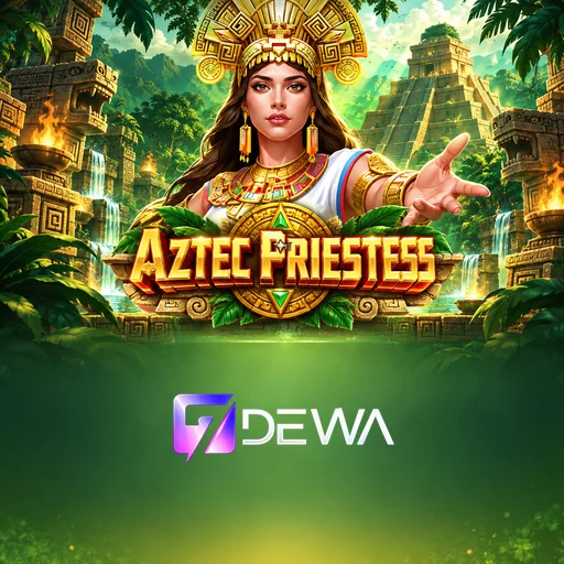 7dewa APK Indonesia - Panduan Lengkap dan Tutorial