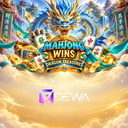 7dewa APK Indonesia - Panduan Lengkap dan Tutorial