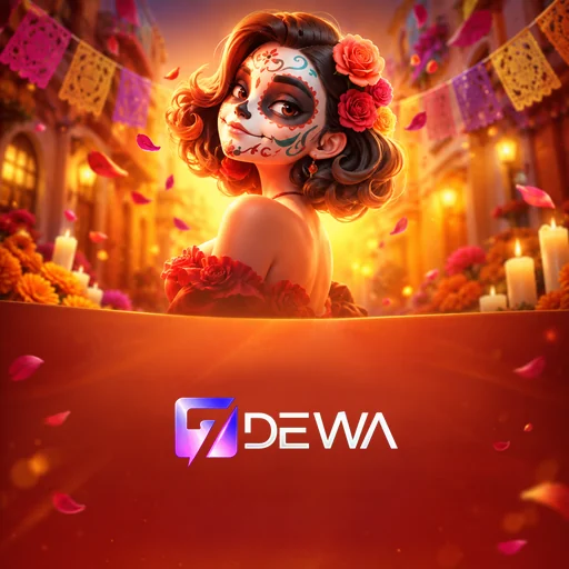 7dewa