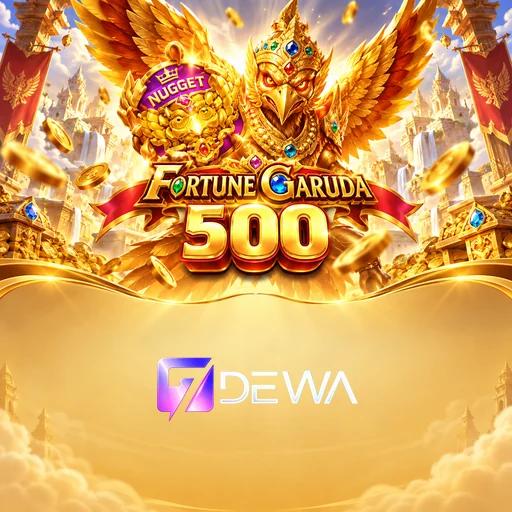 7dewa