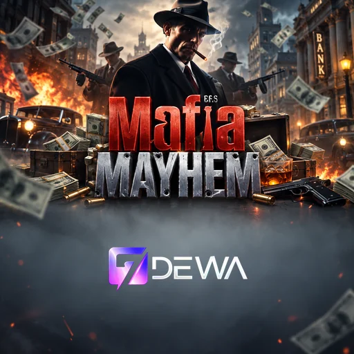 7dewa APK Indonesia - Panduan Lengkap dan Tutorial